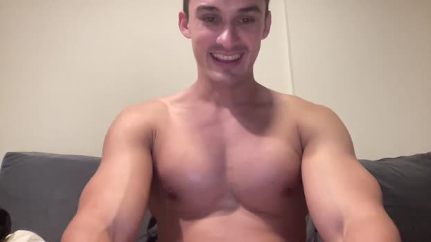 sebybeba Pretty Webcam SHOW @ Chaturbate 22-02-2026