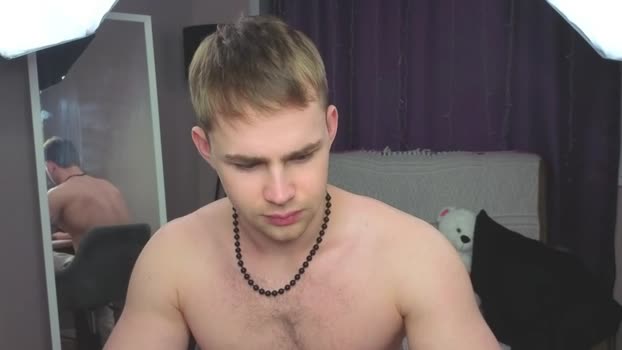 sevans14 juicy Webcam SHOW @ Chaturbate 22-02-2026