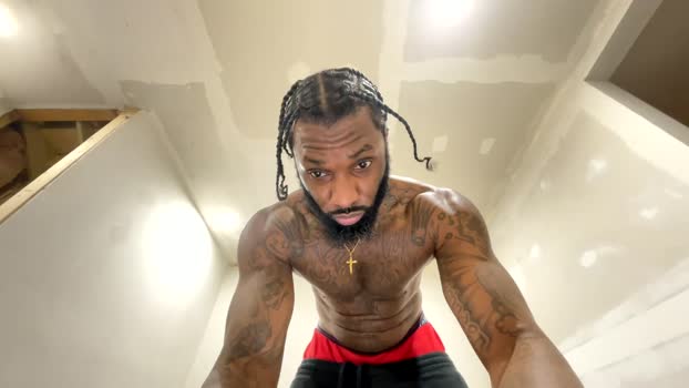 slaythereal3 ass Webcam SHOW @ Chaturbate 22-02-2026