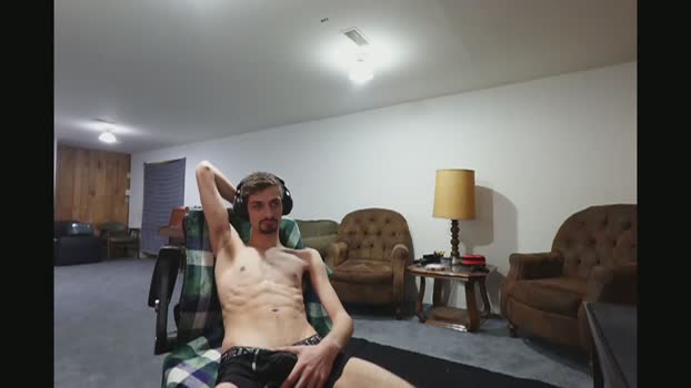 spammob77 wank Webcam SHOW @ Chaturbate 21-02-2026