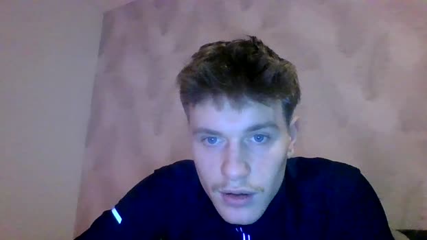 spunkyspot Download Webcam SHOW @ Chaturbate 21-02-2026