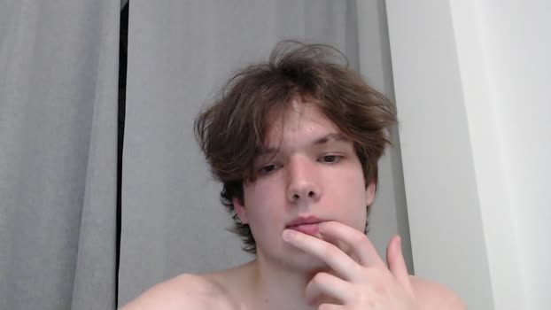 tomassdickpick