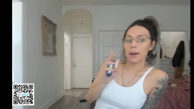 tsmaryjane sweet Webcam SHOW @ Chaturbate 21-02-2026