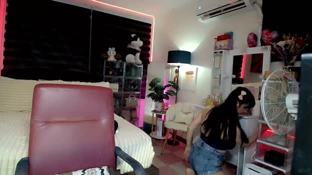 xhotcockcumts big Webcam SHOW @ Chaturbate 22-02-2026