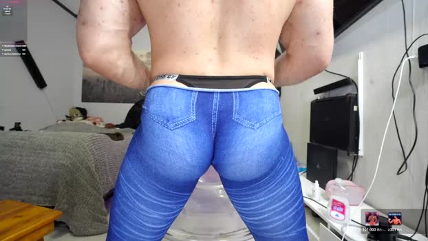 xxx_jane_xxx suckshow Webcam SHOW @ Chaturbate 21-02-2026
