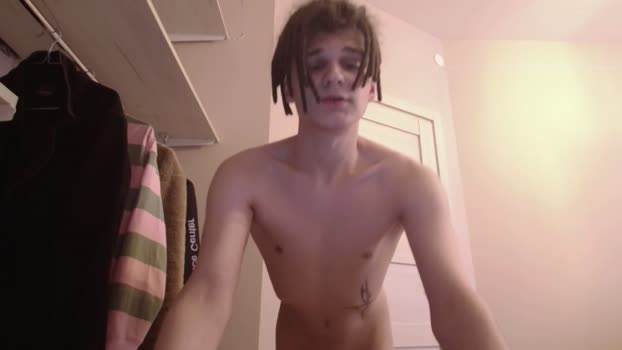 _peachtree_ gag Webcam SHOW @ Chaturbate 23-02-2026
