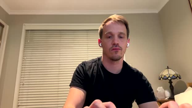 aanal341330 Webcam Webcam SHOW @ Chaturbate 23-02-2026