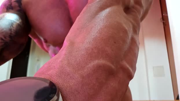 adonis_msc beauty Webcam SHOW @ Chaturbate 23-02-2026