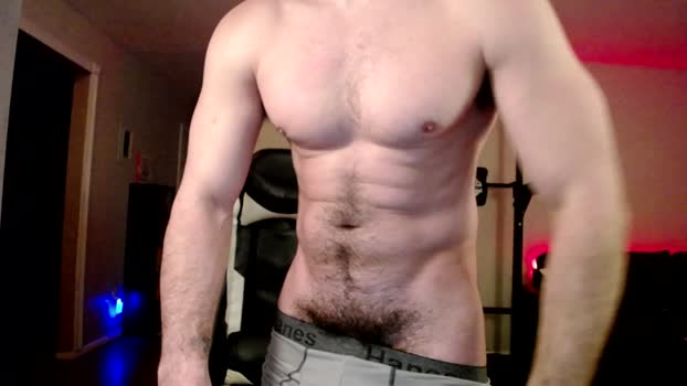 alpha_dominus_king fuckme Webcam SHOW @ Chaturbate 23-02-2026