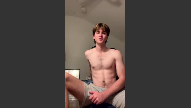 aussieboyethan spanking Webcam SHOW @ Chaturbate 23-02-2026