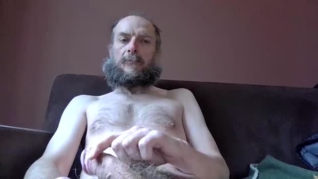 basiccamguy jerkoff Webcam SHOW @ Chaturbate 23-02-2026
