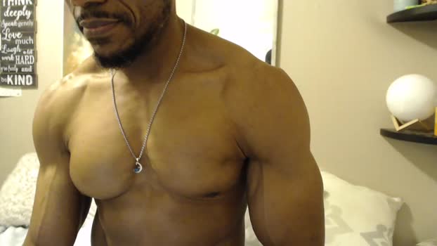 blackdragonaspect strip Webcam SHOW @ Chaturbate 23-02-2026