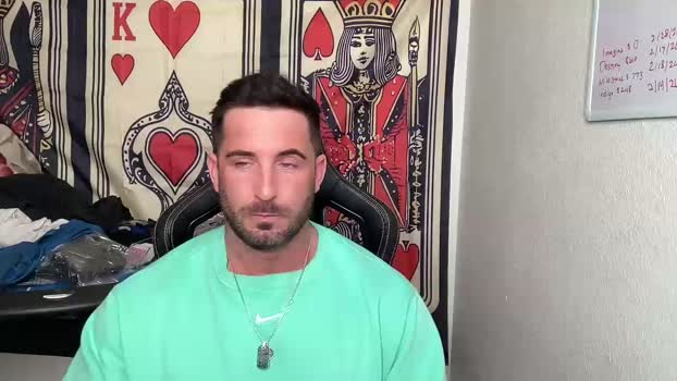 brettmycles Download Webcam SHOW @ Chaturbate 23-02-2026
