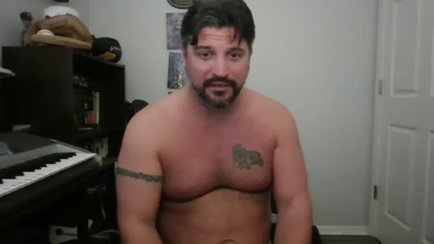cowboy190087 twink Webcam SHOW @ Chaturbate 23-02-2026