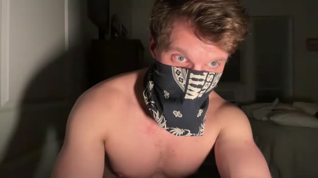 dmitri_mv show Webcam SHOW @ Chaturbate 23-02-2026
