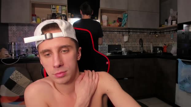 esthetics_boys fingers Webcam SHOW @ Chaturbate 23-02-2026