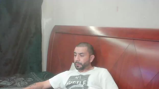 faded805 beautiful Webcam SHOW @ Chaturbate 23-02-2026
