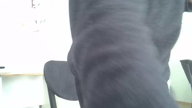 fortiori8 moan Webcam SHOW @ Chaturbate 23-02-2026