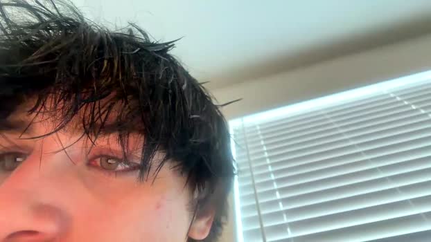 gaiboywill Show Webcam SHOW @ Chaturbate 23-02-2026