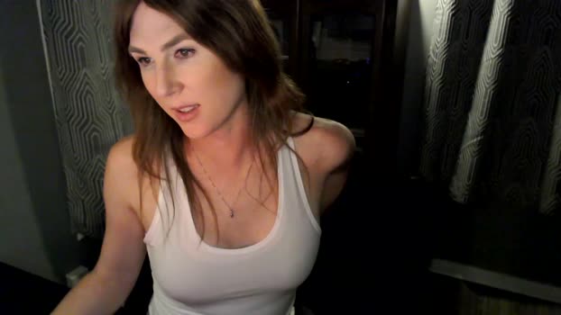 histoyminx lickass Webcam SHOW @ Chaturbate 23-02-2026