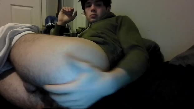 hunglikecrazyy bicurious Webcam SHOW @ Chaturbate 23-02-2026