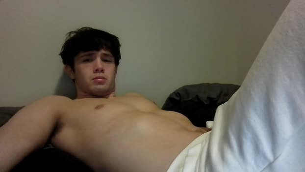 hunglikecrazyy yummy Webcam SHOW @ Chaturbate 23-02-2026