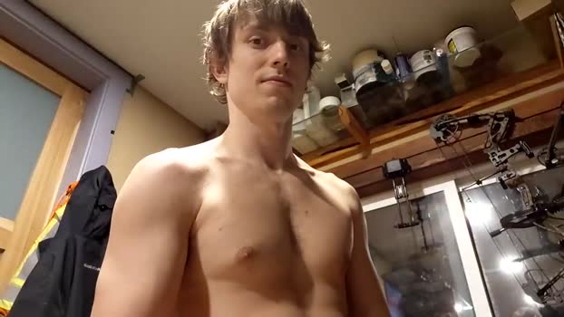 info_chat bigload Webcam SHOW @ Chaturbate 23-02-2026