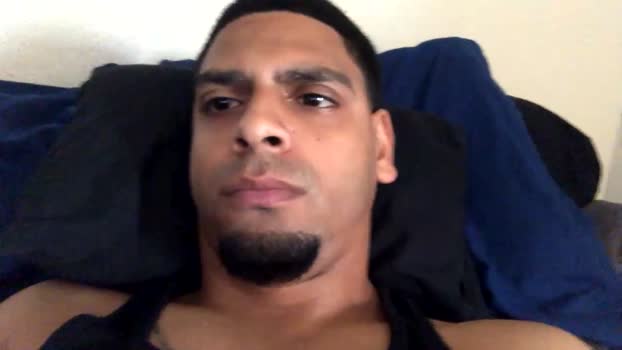 jaysofly89 harddick Webcam SHOW @ Chaturbate 23-02-2026