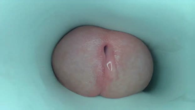 jeffrodgerschaturbat yummy Webcam SHOW @ Chaturbate 23-02-2026