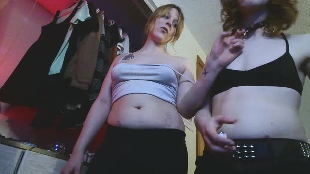 lilybvixen analtoy Webcam SHOW @ Chaturbate 23-02-2026