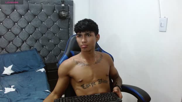 luka_big18
