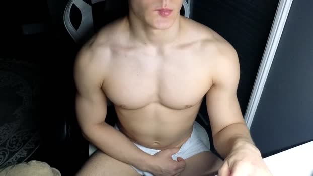 madisonboy2 big Webcam SHOW @ Chaturbate 23-02-2026