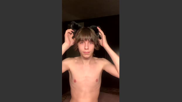 masonsilver_ deep Webcam SHOW @ Chaturbate 23-02-2026