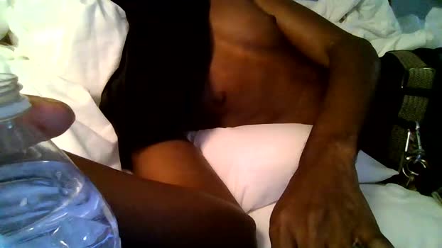 modelusaboy orgasm Webcam SHOW @ Chaturbate 22-02-2026