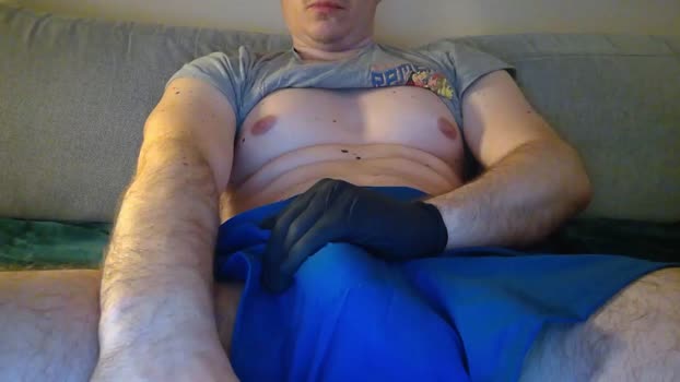 moneymessiahbwc juicy Webcam SHOW @ Chaturbate 22-02-2026