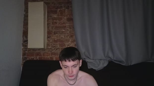 nicky_mart lovense Webcam SHOW @ Chaturbate 22-02-2026