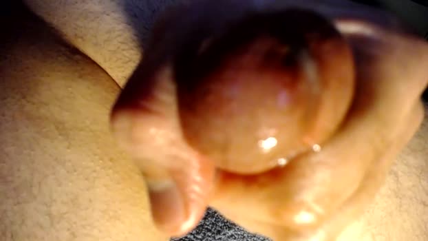 nobodyisperfect80 squirt Webcam SHOW @ Chaturbate 23-02-2026