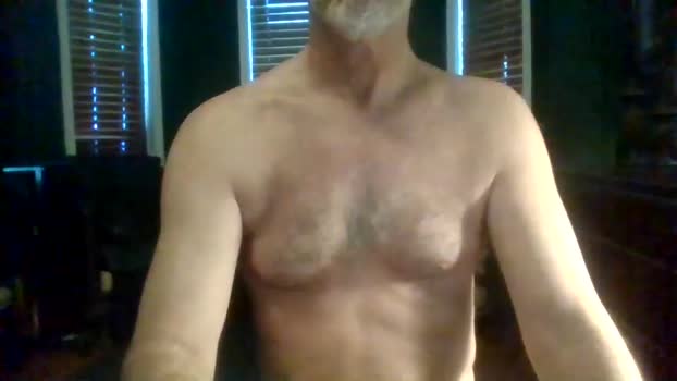 nyc1323 analtoy Webcam SHOW @ Chaturbate 23-02-2026
