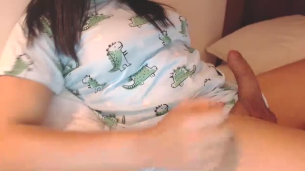 pink_bubble987 sexy Webcam SHOW @ Chaturbate 23-02-2026