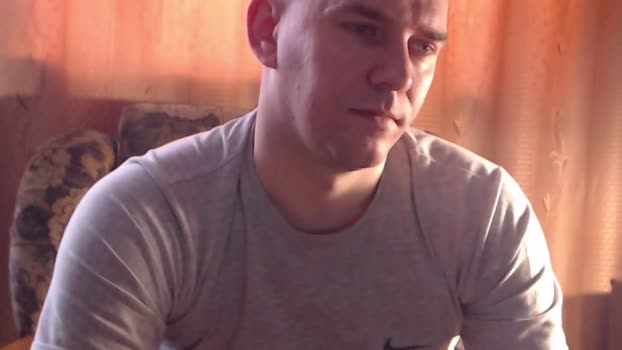 porn88s horny Webcam SHOW @ Chaturbate 23-02-2026