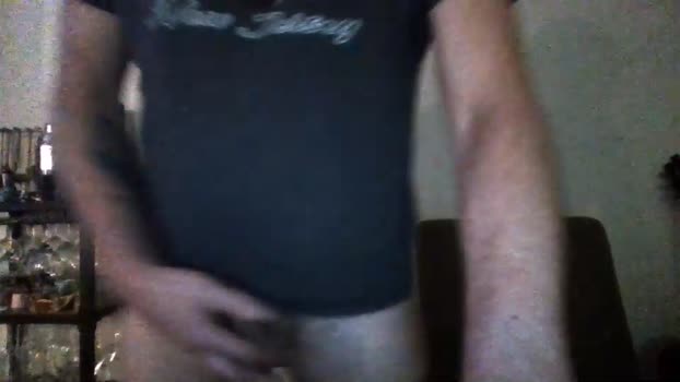 rg9448