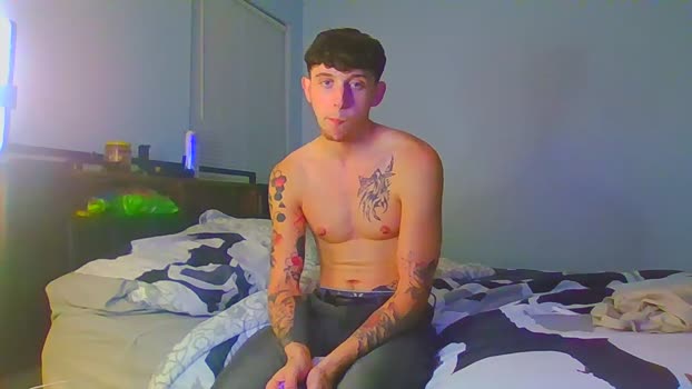 rizzemfit1
