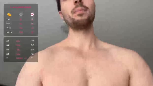 sadboycnd sexykitty Webcam SHOW @ Chaturbate 23-02-2026