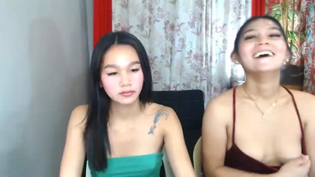 sexxyyesladyboyxxxx orgasm Webcam SHOW @ Chaturbate 23-02-2026