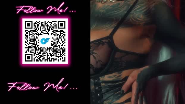 sharpay_evans Topless Webcam SHOW @ Chaturbate 22-02-2026