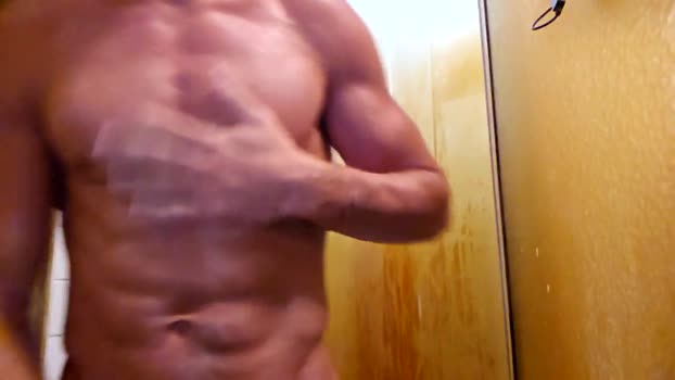 snackyyyy lush Webcam SHOW @ Chaturbate 23-02-2026