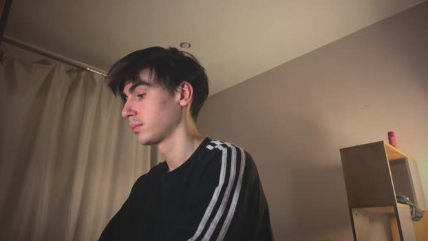 stralght_twinks Ass Webcam SHOW @ Chaturbate 23-02-2026