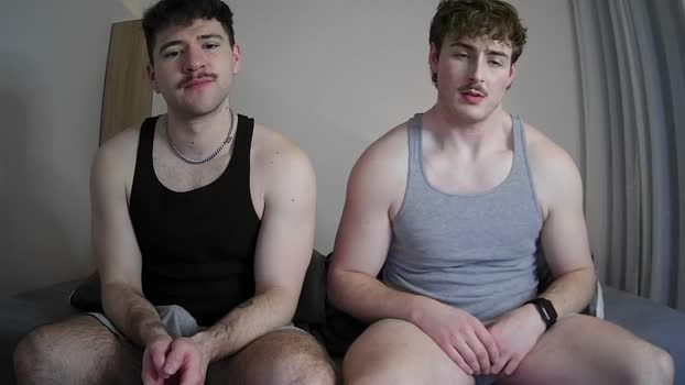 superrush69 sex Webcam SHOW @ Chaturbate 22-02-2026