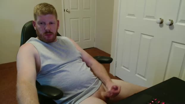surge_0 suck Webcam SHOW @ Chaturbate 23-02-2026
