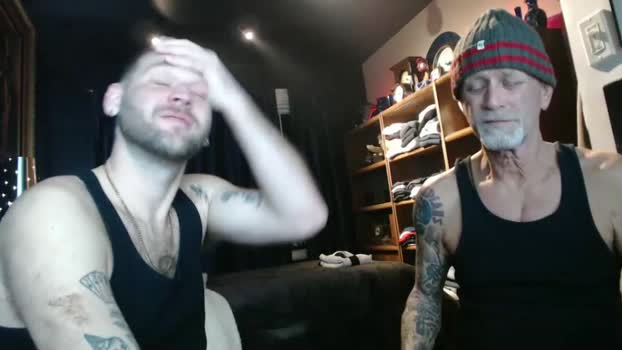 thehouseguy513 ass Webcam SHOW @ Chaturbate 23-02-2026